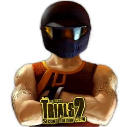 佛山禅城区裕力欧企业管理咨询