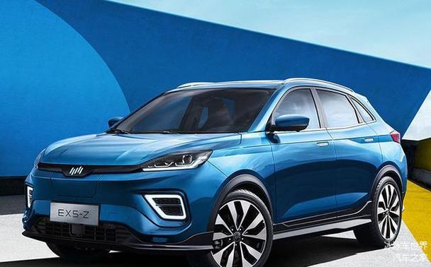 佛山禅城区裕力欧企业管理咨询WEY威派豪华SUV市场的黑马，零跑汽车与智能交通系统的协同